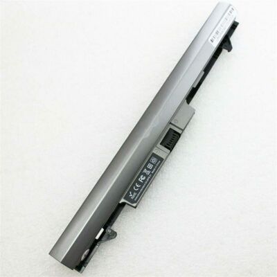TopMedia Notebook battery for HP ProBook 430 G1 G2 series 14.8V 2200mAh black and gray TopMedia Notebook battery for HP ProBook 430 G1 G2 series 14.8V 2200mAh black and gray