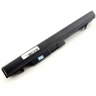 TopMedia Notebook battery for HP ProBook 430 G1 G2 series 14.8V 2200mAh black TopMedia Notebook battery for HP ProBook 430 G1 G2 series 14.8V 2200mAh black