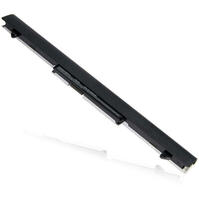 TopMedia Notebook battery for HP ProBook 430 440 G3 series 14.8V 2200mAh black TopMedia Notebook battery for HP ProBook 430 440 G3 series 14.8V 2200mAh black