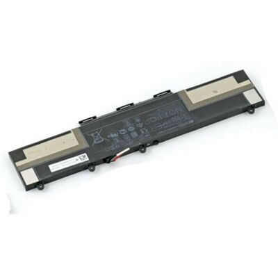 TopMedia Notebook battery for HP EliteBook X360 830 G7 11.55V 53Wh TopMedia Notebook battery for HP EliteBook X360 830 G7 11.55V 53Wh