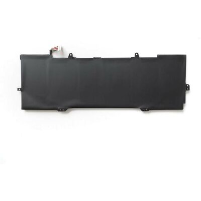 TopMedia Notebook battery for HP Spectre X360 15-ch Series YB06XL 11.55V 84Wh TopMedia Notebook battery for HP Spectre X360 15-ch Series YB06XL 11.55V 84Wh