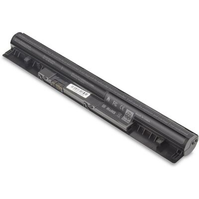 TopMedia Notebook battery for Lenovo IdeaPad S300 S400 series 14.8V 2200mAh TopMedia Notebook battery for Lenovo IdeaPad S300 S400 series 14.8V 2200mAh