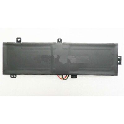 TopMedia Notebook battery for Lenovo IdeaPad 310-15ISK 7.6V 3950mAh TopMedia Notebook battery for Lenovo IdeaPad 310-15ISK 7.6V 3950mAh