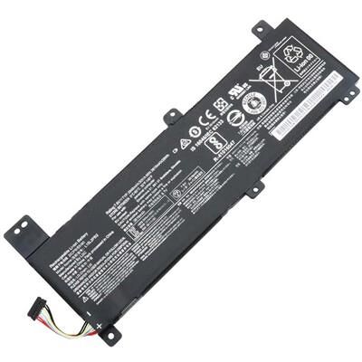 TopMedia Notebook battery for Lenovo IdeaPad xiaoxin 310-14ISK 7.6V 3948mAh TopMedia Notebook battery for Lenovo IdeaPad xiaoxin 310-14ISK 7.6V 3948mAh