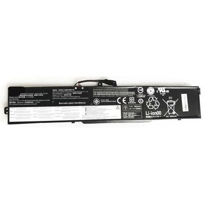 TopMedia Notebook battery for Lenovo Ideapad 330g 330-17ich 330-15ich L17M3PB1 11.34V 44Wh TopMedia Notebook battery for Lenovo Ideapad 330g 330-17ich 330-15ich L17M3PB1 11.34V 44Wh