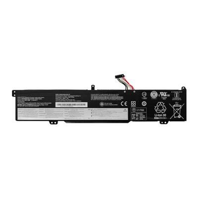 TopMedia Notebook battery for Lenovo IdeaPad L340-15IRH L340-17IRH Series L18C3PF1 L18M3PF1 11.52V 45Wh TopMedia Notebook battery for Lenovo IdeaPad L340-15IRH L340-17IRH Series L18C3PF1 L18M3PF1 11.52V 45Wh