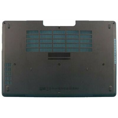 TopMedia Notebook bezel Bottom Door Cover for Dell Latitude E5570 Precision M3510 00VJ58 TopMedia Notebook bezel Bottom Door Cover for Dell Latitude E5570 Precision M3510 00VJ58