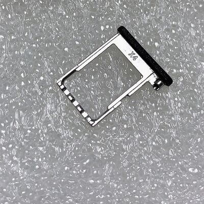 TopMedia Notebook SIM Card Tray For Lenovo Thinkpad T490 T495 T590 P53s T14 02HK996 TopMedia Notebook SIM Card Tray For Lenovo Thinkpad T490 T495 T590 P53s T14 02HK996
