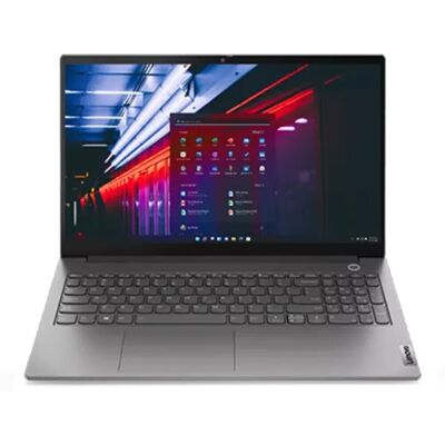 Lenovo ThinkBook 15 G2 ARE - AMD Ryzen 7 4700U - 15 inch - 8GB RAM - 256GB SSD - Windows 11 Home Lenovo ThinkBook 15 G2 ARE - AMD Ryzen 7 4700U - 15 inch - 8GB RAM - 256GB SSD - Windows 11 Home