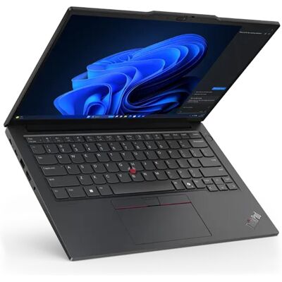 Lenovo ThinkPad E14 - Intel i3-10e GEN - 14 inch - 8GB RAM - 256GB SSD - Windows 11 Lenovo ThinkPad E14 - Intel i3-10e GEN - 14 inch - 8GB RAM - 256GB SSD - Windows 11