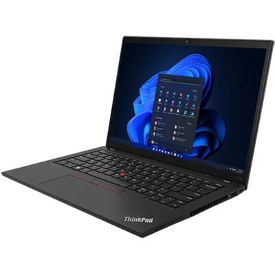 Lenovo ThinkPad P14s G3 - Intel Core i7-12e Generatie - 14 inch - 8GB RAM - 256GB SSD - GPU - Windows 11 Home Lenovo ThinkPad P14s G3 - Intel Core i7-12e Generatie - 14 inch - 8GB RAM - 256GB SSD - GPU - Windows 11 Home