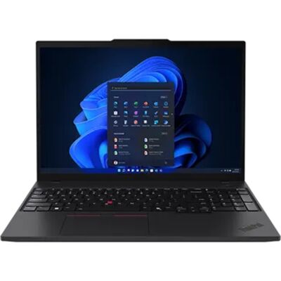 Lenovo ThinkPad T495 - AMD Ryzen 5 PRO 3500U - 14 inch - 16GB RAM - 256GB SSD - Windows 11 Home Lenovo ThinkPad T495 - AMD Ryzen 5 PRO 3500U - 14 inch - 16GB RAM - 256GB SSD - Windows 11 Home