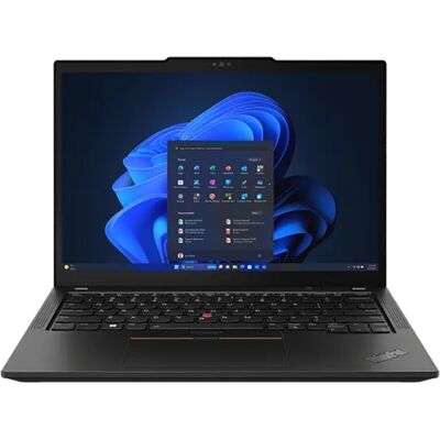 Lenovo ThinkPad X13 - AMD Ryzen 3 PRO 4450U - 13 inch - 8GB RAM - 256GB SSD - Windows 11 Home Lenovo ThinkPad X13 - AMD Ryzen 3 PRO 4450U - 13 inch - 8GB RAM - 256GB SSD - Windows 11 Home