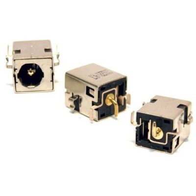 TopMedia Notebook DC power jack for Asus K52 K53 X52 A52 A53S K72 Lenovo IdeaPad S12 TopMedia Notebook DC power jack for Asus K52 K53 X52 A52 A53S K72 Lenovo IdeaPad S12
