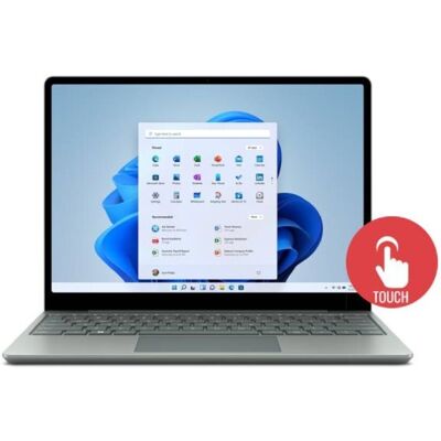 Microsoft Surface Laptop 2 - Intel Core i5-8e Generatie - 12 inch - Touch - 8GB RAM - 256GB SSD - Windows 11 Home Microsoft Surface Laptop 2 - Intel Core i5-8e Generatie - 12 inch - Touch - 8GB RAM - 256GB SSD - Windows 11 Home