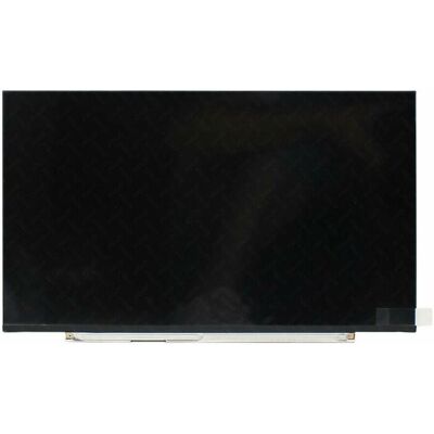 TopMedia A+Klasse 14" LED FHD LED Notebook Matte Bottom Right EDP 30Pin Screen No Brackets TopMedia A+Klasse 14" LED FHD LED Notebook Matte Bottom Right EDP 30Pin Screen No Brackets