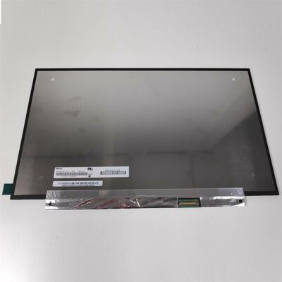 TopMedia A+Klasse 14" LED FHD IPS LED Notebook Matte Bottom Right (EDP 30Pin-31.5cm-No Brackets) TopMedia A+Klasse 14" LED FHD IPS LED Notebook Matte Bottom Right (EDP 30Pin-31.5cm-No Brackets)