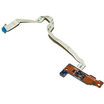 TopMedia Notebook USB board for HP Envy 17- J TopMedia Notebook USB board for HP Envy 17- J