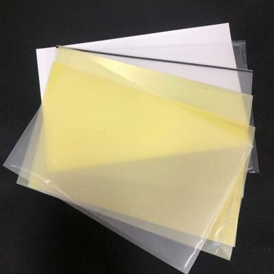 TopMedia Lcd-scherm Backlight 5 Layer Voor Macbook Air 13'' A1369 A1466 Lcd Led Backlight TopMedia Lcd-scherm Backlight 5 Layer Voor Macbook Air 13'' A1369 A1466 Lcd Led Backlight