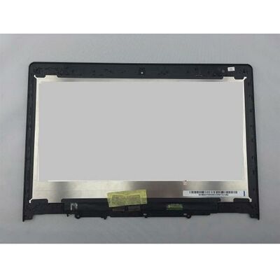 TopMedia 14.0" LED WUXGA COMPLETE LCD+ Digitizer+ Bezel Assembly for Lenovo ideapad Flex 3-14 5D10K42173" TopMedia 14.0" LED WUXGA COMPLETE LCD+ Digitizer+ Bezel Assembly for Lenovo ideapad Flex 3-14 5D10K42173"