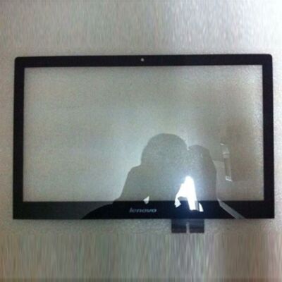TopMedia 14" Digitizer Touch Screen for Lenovo ideapad Flex 2-14 TopMedia 14" Digitizer Touch Screen for Lenovo ideapad Flex 2-14
