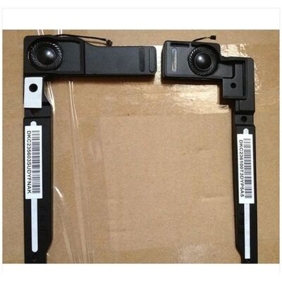 TopMedia Notebook speakers for Apple MacBook Air 13" A1369 A1466 TopMedia Notebook speakers for Apple MacBook Air 13" A1369 A1466