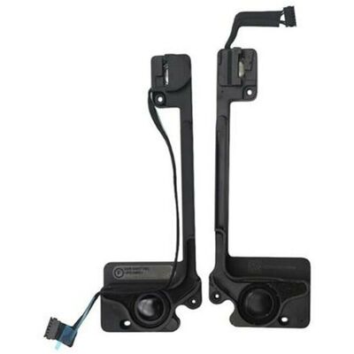 TopMedia Notebook speakers for Apple MacBook Pro 13" A1502 2013-2015 TopMedia Notebook speakers for Apple MacBook Pro 13" A1502 2013-2015