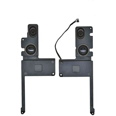 TopMedia Notebook speakers for Apple MacBook Pro 15' A1398 TopMedia Notebook speakers for Apple MacBook Pro 15' A1398