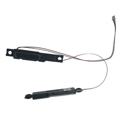 TopMedia Notebook speakers for Dell Latitude E5480 E5490 07Y2TF TopMedia Notebook speakers for Dell Latitude E5480 E5490 07Y2TF