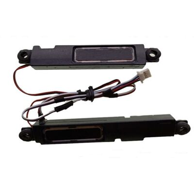 TopMedia Notebook speakers for Dell Latitude E5450 0GKVP1 TopMedia Notebook speakers for Dell Latitude E5450 0GKVP1