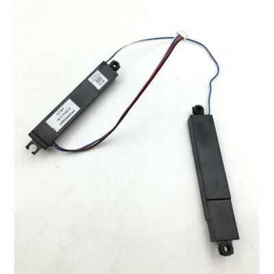 TopMedia Notebook speakers for Dell Latitude E7470 0847KW pulled TopMedia Notebook speakers for Dell Latitude E7470 0847KW pulled
