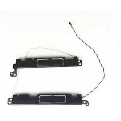 TopMedia Notebook speakers for Dell Latitude E7240 09D5M4 pulled TopMedia Notebook speakers for Dell Latitude E7240 09D5M4 pulled