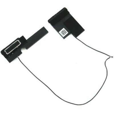 TopMedia Notebook speakers for Dell Latitude E5285 0P7V7C pulled TopMedia Notebook speakers for Dell Latitude E5285 0P7V7C pulled
