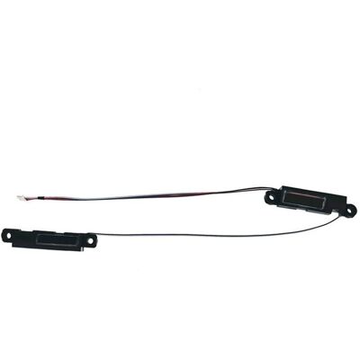 TopMedia Notebook speakers for Dell Latitude 5580 E5580 04VHN4 pulled TopMedia Notebook speakers for Dell Latitude 5580 E5580 04VHN4 pulled