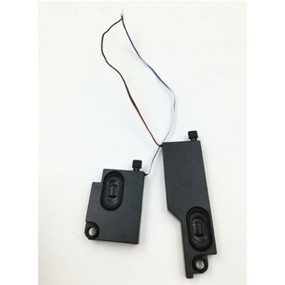 TopMedia Notebook speakers for HP 470 G2 768389-001 TopMedia Notebook speakers for HP 470 G2 768389-001