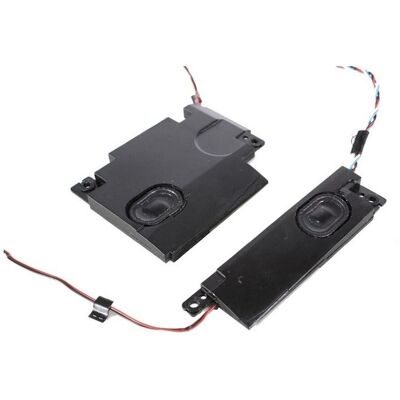 TopMedia Notebook speakers for Lenovo IdeaPad x1 carbon 2nd generation TopMedia Notebook speakers for Lenovo IdeaPad x1 carbon 2nd generation