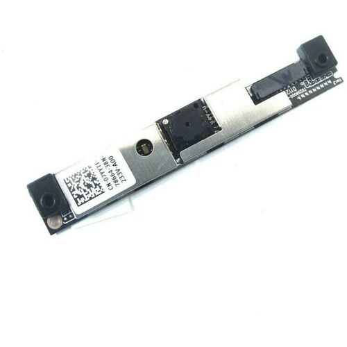 Notebook Webcam Camera Board for Dell E7440 E7420 E7240 07YYTT pulled