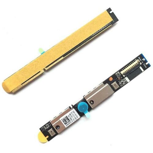 Notebook Webcam Camera Board for Lenovo ThinkPad T540P W540 T440S