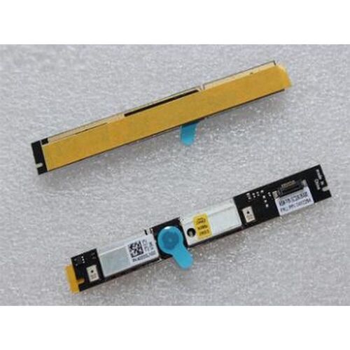 Notebook Webcam Camera Board for Lenovo ThinkPad X240 X250 X260 T440P