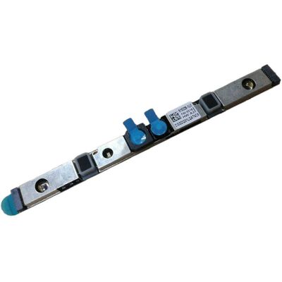 Notebook Webcam Camera Board for HP 735 830 840 850 G5 918339-1U0 with infra-red Notebook Webcam Camera Board for HP 735 830 840 850 G5 918339-1U0 with infra-red