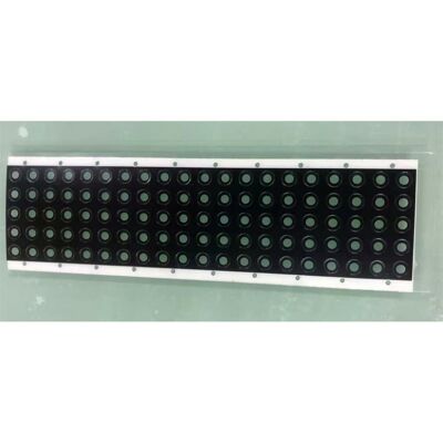 Notebook Webcam Camera cover for HP 840 G3 G4 G5 1PCS Notebook Webcam Camera cover for HP 840 G3 G4 G5 1PCS