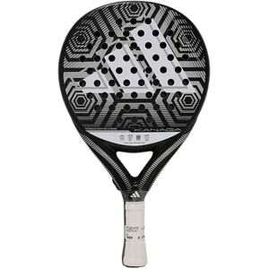 Adidas Kanaga Exo Padelracket - Unisex Sportuitrusting Adidas Kanaga Exo Padelracket - Unisex Sportuitrusting