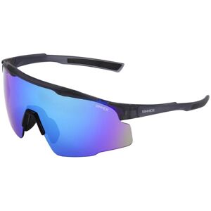 Sinner Murau Zonnebril SR 1 Antraciet 1 unisex Sinner Murau Zonnebril SR 1 Antraciet 1 unisex