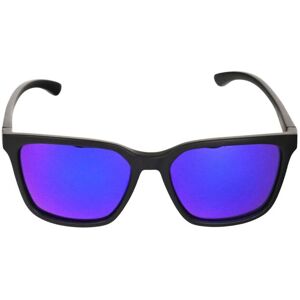 Buckels Piz Nair Zonnebril SR 1 Zwart 1 unisex Buckels Piz Nair Zonnebril SR 1 Zwart 1 unisex