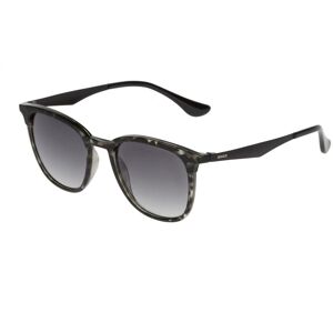 Sinner Cowell Zonnebril Dames 1 Zwart 1 unisex Sinner Cowell Zonnebril Dames 1 Zwart 1 unisex