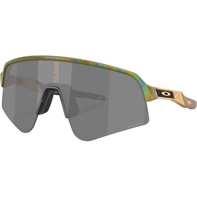 OAKLEY Sutro Lite Sweep Fietsbril Bruin 1 unisex OAKLEY Sutro Lite Sweep Fietsbril Bruin 1 unisex