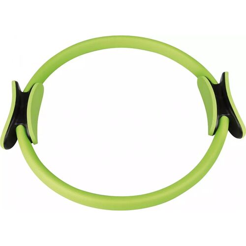 V3 tec Pilates Ring pilates ring Geel 1 dames