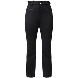 Brunotti Coldlake Softshell Broek Dames L/40 Zwart Large unisex Brunotti Coldlake Softshell Broek Dames L/40 Zwart Large unisex