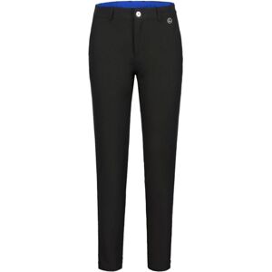 Luhta Dames Joggingbroek - Broek Luhta Dames Joggingbroek - Broek