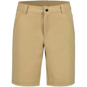 Luhta Espholm Casual Short Dames XL/42 Beige Extra Large unisex Luhta Espholm Casual Short Dames XL/42 Beige Extra Large unisex